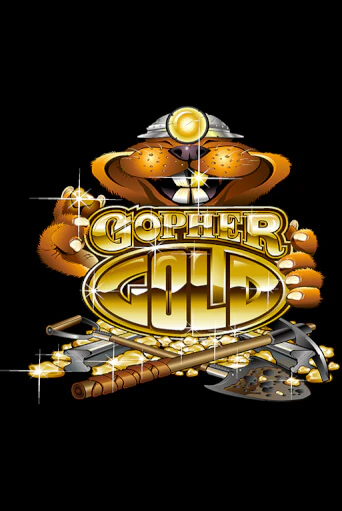 Gopher Gold ига на фантики | MaxBet без риска