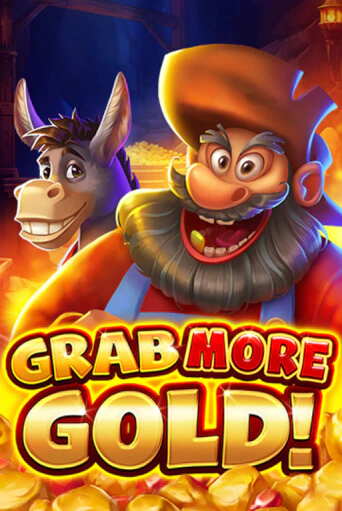 Grab more Gold! ига на фантики | MaxBet без риска