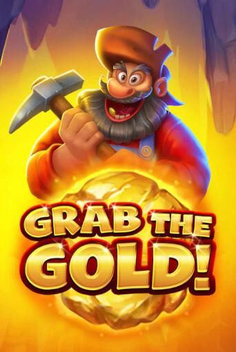 Grab the Gold! ига на фантики | MaxBet без риска