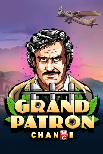 Grand Patron ига на фантики | MaxBet без риска