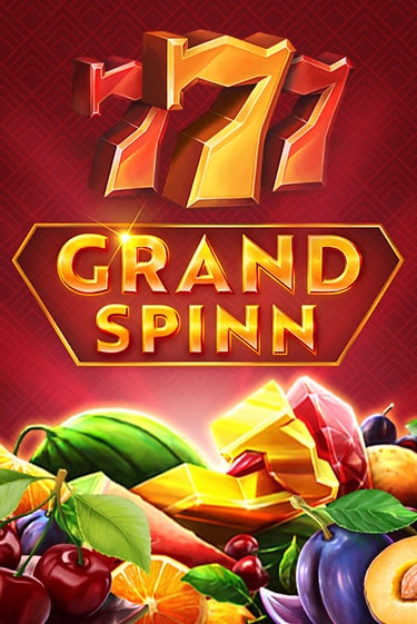 Grand Spinn™ ига на фантики | MaxBet без риска