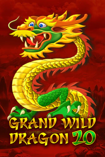 Grand Wild Dragon ига на фантики | MaxBet без риска