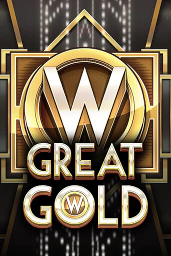 Great Gold ига на фантики | MaxBet без риска