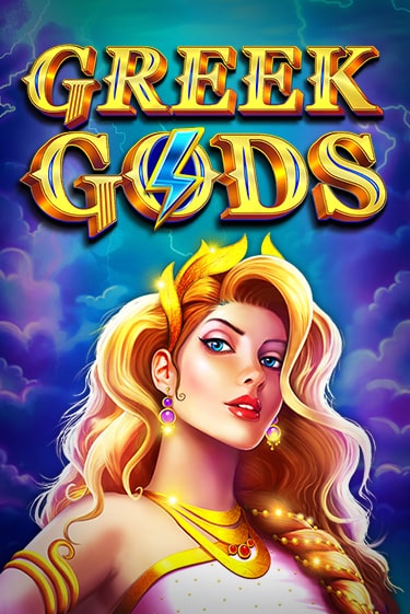 Greek Gods ига на фантики | MaxBet без риска