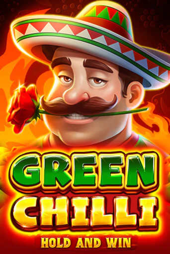 Green Chilli ига на фантики | MaxBet без риска