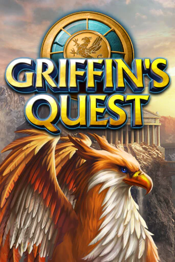 Griffin's Quest Gamble Feature ига на фантики | MaxBet без риска