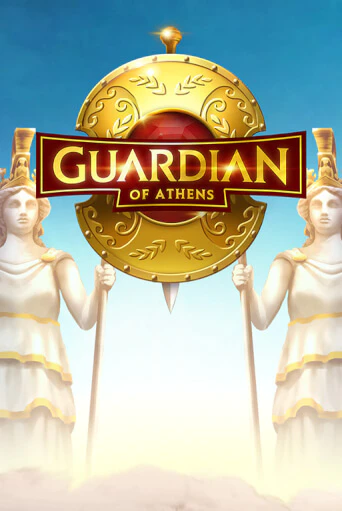 Guardian Of Athens ига на фантики | MaxBet без риска