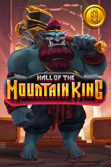 Hall of the Mountain King ига на фантики | MaxBet без риска