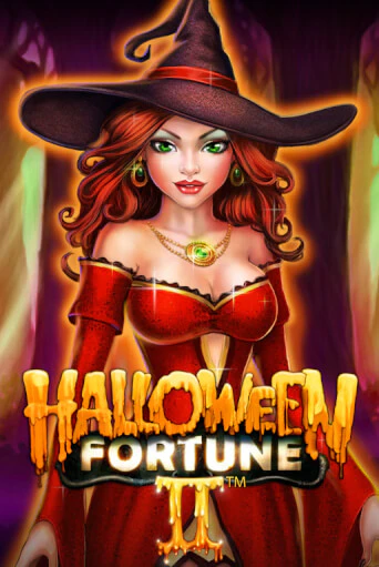 Halloween Fortune II ига на фантики | MaxBet без риска