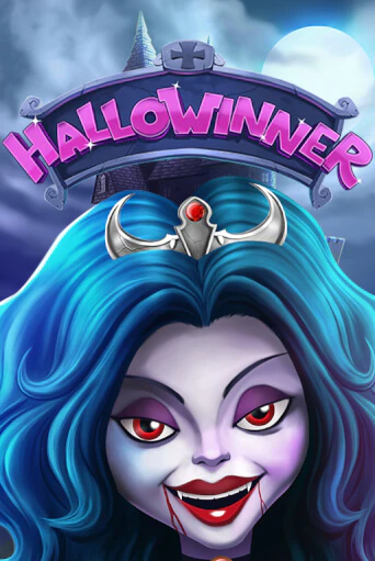 Hallowinner ига на фантики | MaxBet без риска