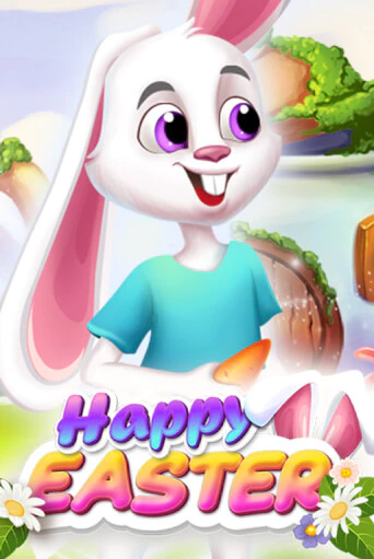 Happy Easter ига на фантики | MaxBet без риска