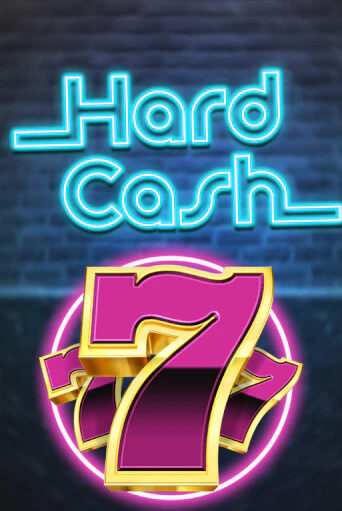 Hard Cash ига на фантики | MaxBet без риска