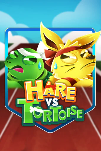 Hare VS Tortoise ига на фантики | MaxBet без риска