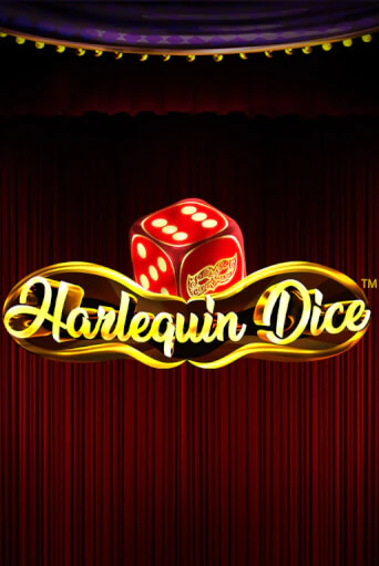 Harlequin Dice ига на фантики | MaxBet без риска