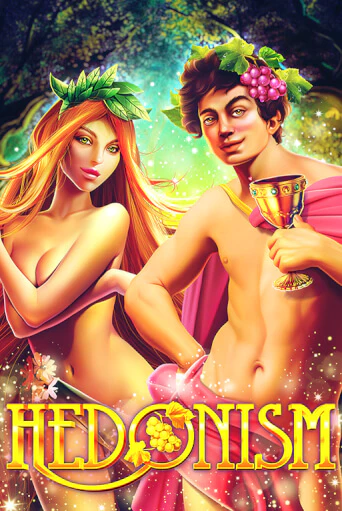Hedonism ига на фантики | MaxBet без риска