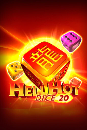 Hell Hot 20 Dice ига на фантики | MaxBet без риска