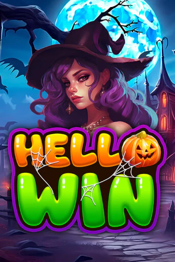 Hello Win ига на фантики | MaxBet без риска