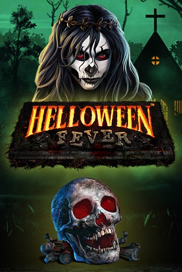 Helloween Fever ига на фантики | MaxBet без риска