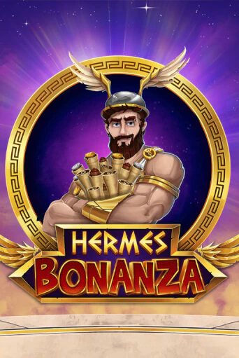 Hermes Bonanza™ ига на фантики | MaxBet без риска
