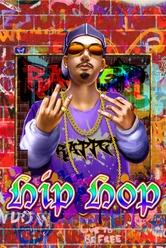 Hip Hop ига на фантики | MaxBet без риска