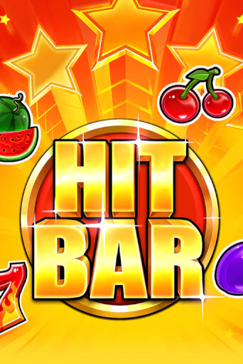 Hit Bar ига на фантики | MaxBet без риска