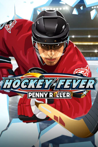 Hockey Fever Penny Roller™ ига на фантики | MaxBet без риска