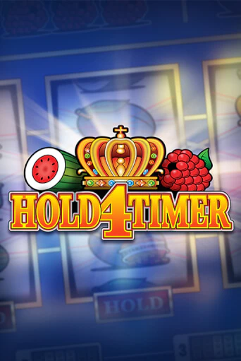 Hold4Timer ига на фантики | MaxBet без риска