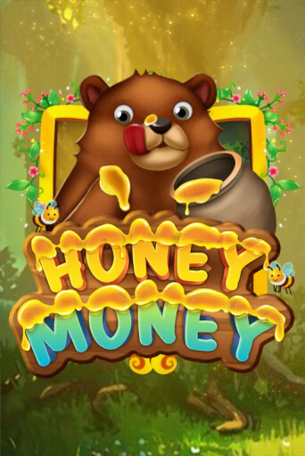 Honey Money ига на фантики | MaxBet без риска