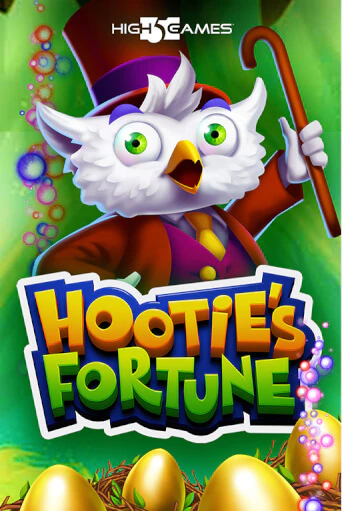 Hooties Fortune ига на фантики | MaxBet без риска