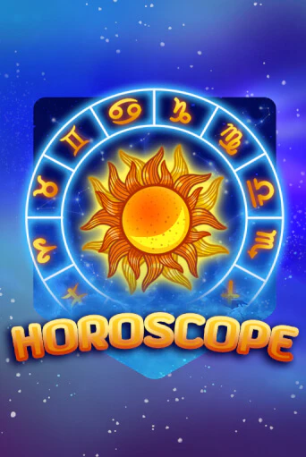 Horoscope ига на фантики | MaxBet без риска