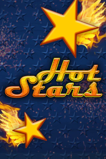 Hot Stars ига на фантики | MaxBet без риска