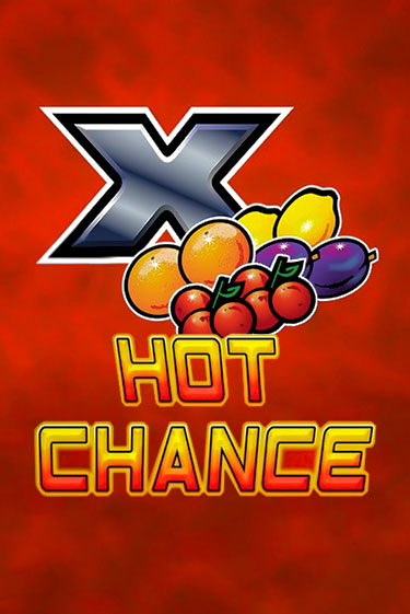 Hot Chance ига на фантики | MaxBet без риска