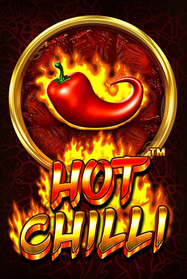 Hot Chilli ига на фантики | MaxBet без риска