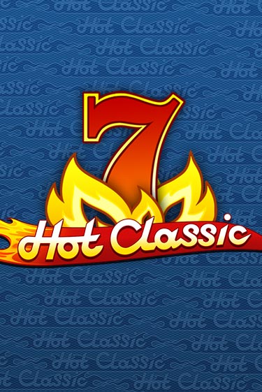 Hot Classic ига на фантики | MaxBet без риска