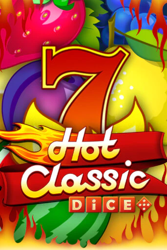 Hot Classic Dice ига на фантики | MaxBet без риска