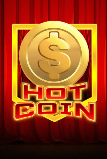 Hot Coin ига на фантики | MaxBet без риска