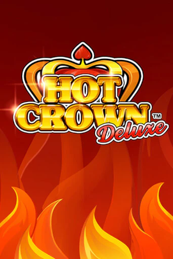 Hot Crowns Deluxe ига на фантики | MaxBet без риска