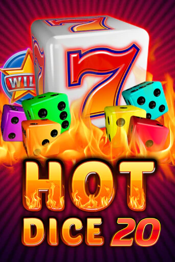 Hot Dice 20 ига на фантики | MaxBet без риска