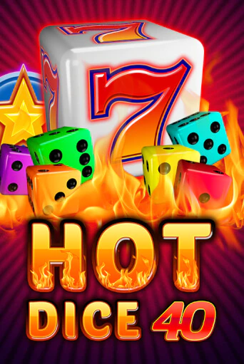 Hot Dice 40 ига на фантики | MaxBet без риска