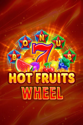 Hot Fruits Wheel ига на фантики | MaxBet без риска
