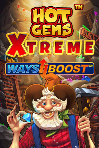 Hot Gems Xtreme ига на фантики | MaxBet без риска