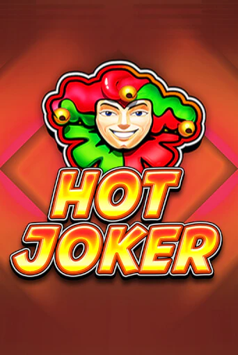 Hot Joker ига на фантики | MaxBet без риска