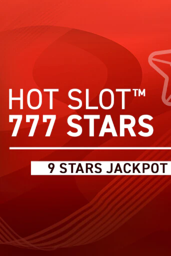 Hot Slot: 777 Stars Extremely Light ига на фантики | MaxBet без риска