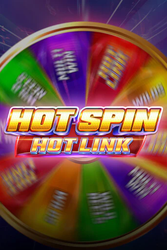 Hot Spin Hot Link ига на фантики | MaxBet без риска