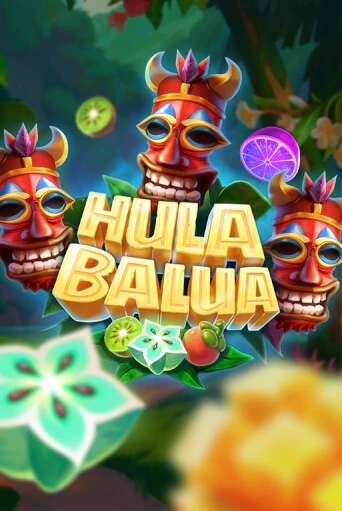 Hula Balua ига на фантики | MaxBet без риска