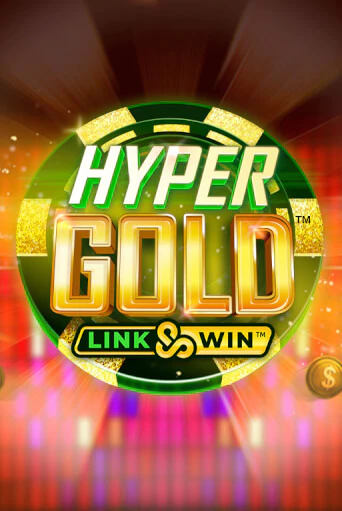 Hyper Gold™ ига на фантики | MaxBet без риска