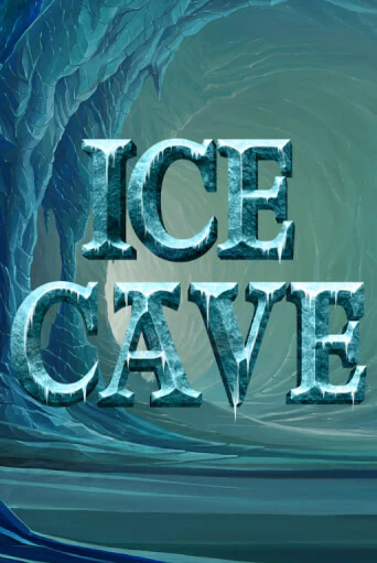 Ice Cave ига на фантики | MaxBet без риска