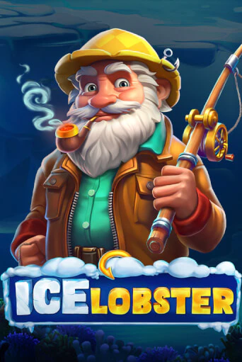 Ice Lobster ига на фантики | MaxBet без риска