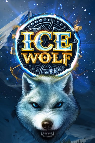 Ice Wolf ига на фантики | MaxBet без риска