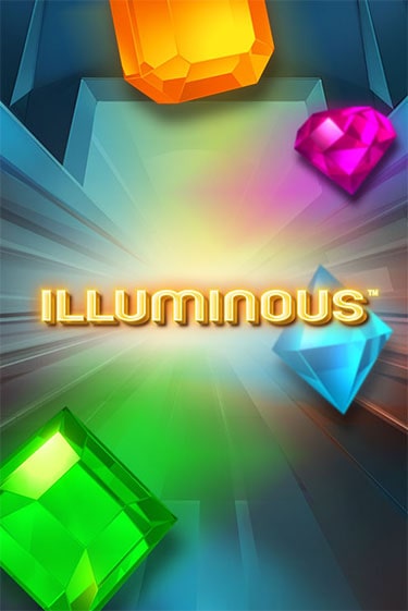 Illuminous ига на фантики | MaxBet без риска